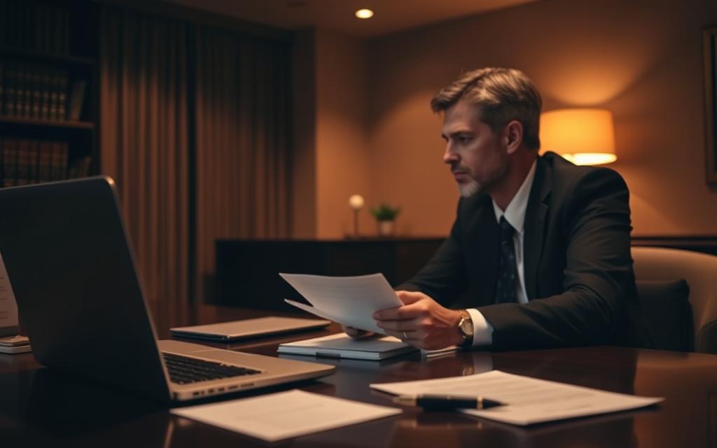 Dui Lawyer Cost Negotiation In Ohio Dui Lawyer Cost Negotiation In Ohio