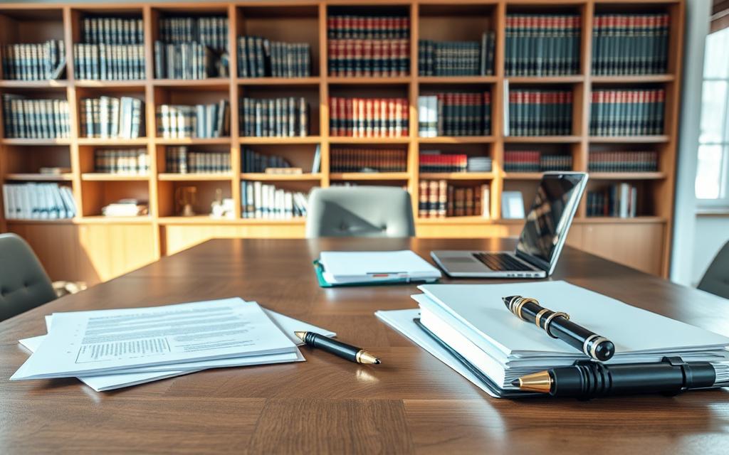 Legal Costs For Restraining Order Attorneys Legal Costs For Restraining Order Attorneys