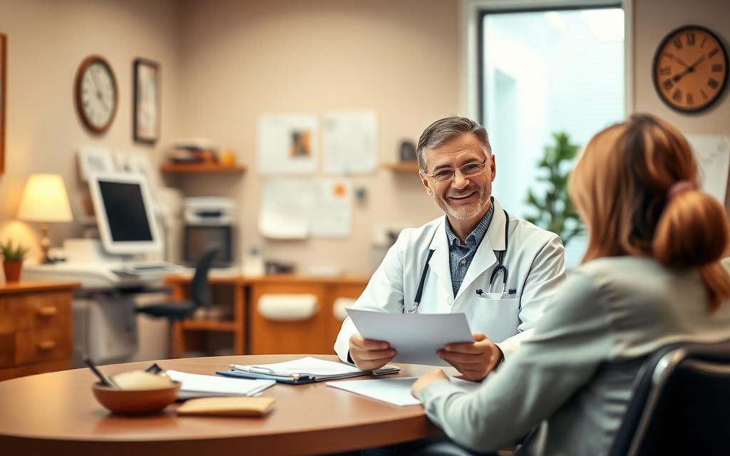 Medical Professional Disability Claim Support Medical Professional Disability Claim Support