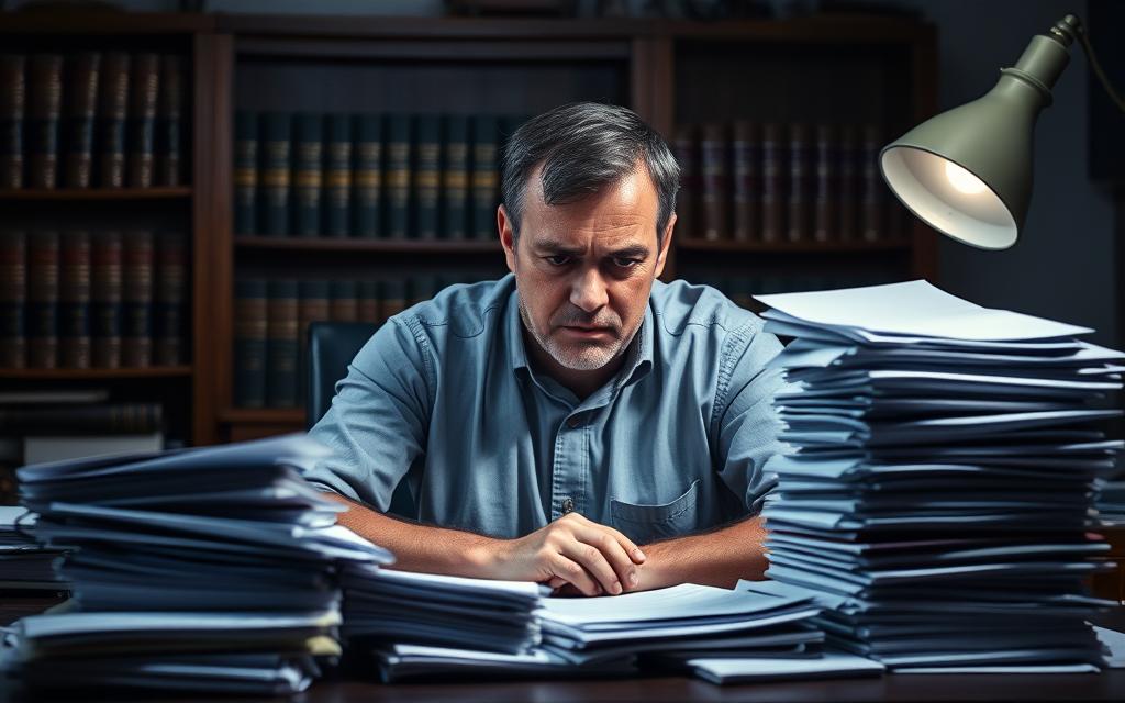 Uncontested Divorce Misconceptions Uncontested Divorce Misconceptions