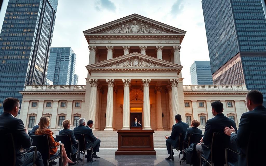 Erisa Disability Claim Federal Court Review Erisa Disability Claim Federal Court Review