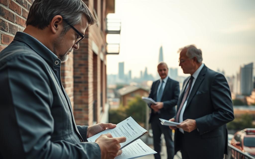 Property Valuation In Eminent Domain