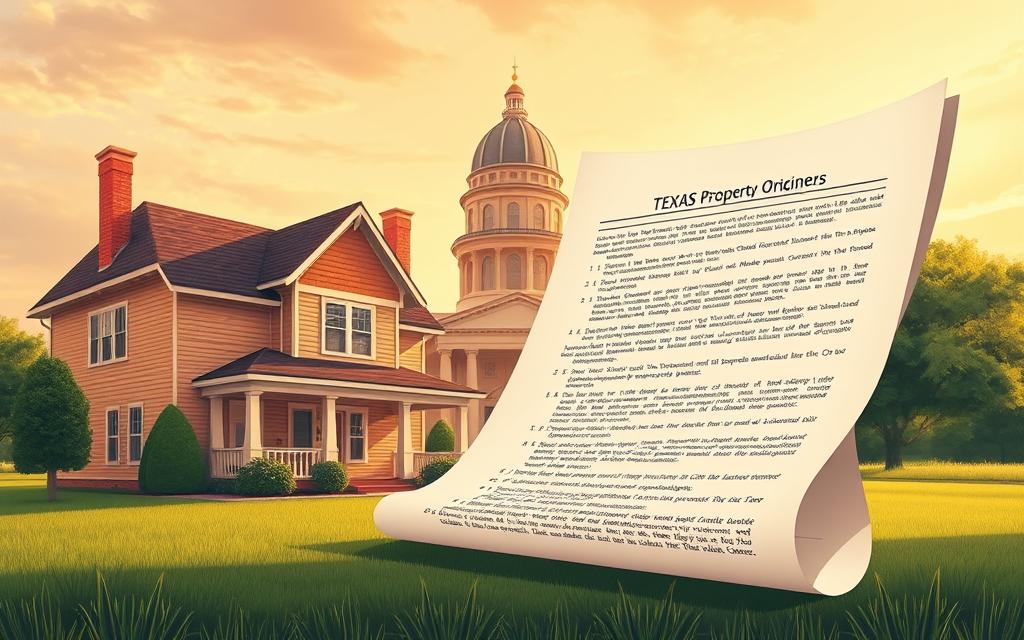 Eminent Domain Attorney Texas: How To Protect Property Rights 3 Eminent Domain Attorney Texas