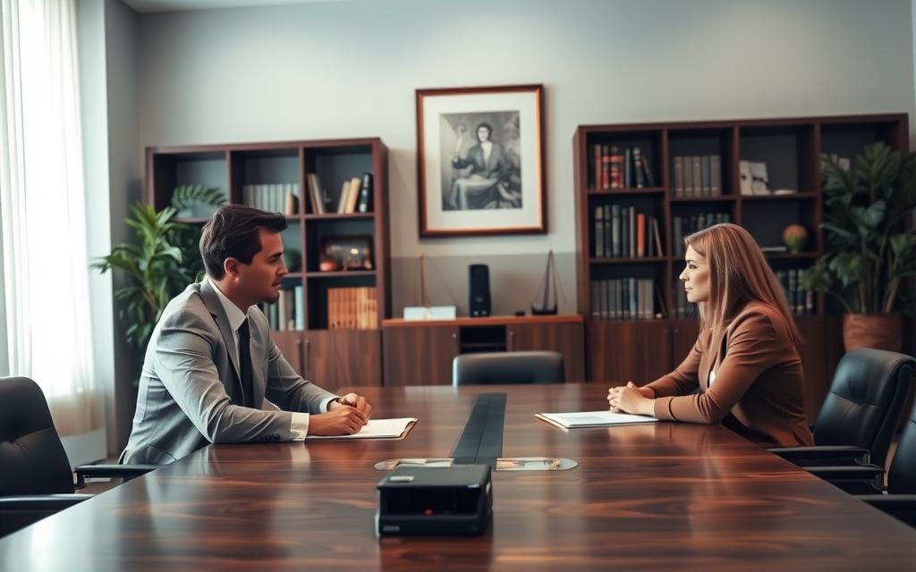 Prenuptial Agreement Lawyer Cost