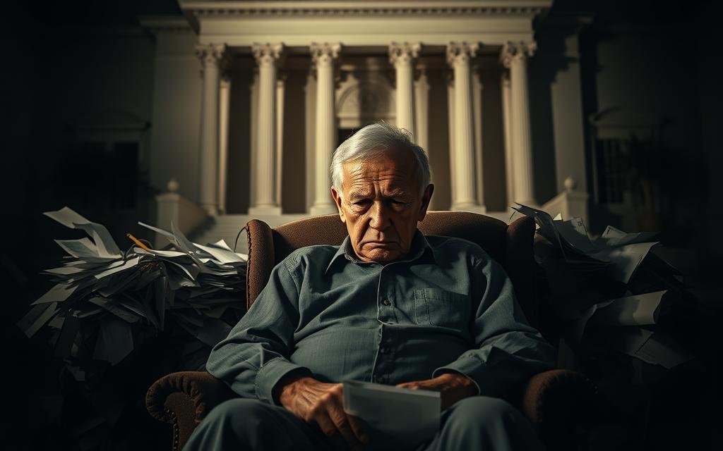 Guardianship Legal Challenges In Florida Guardianship Legal Challenges In Florida