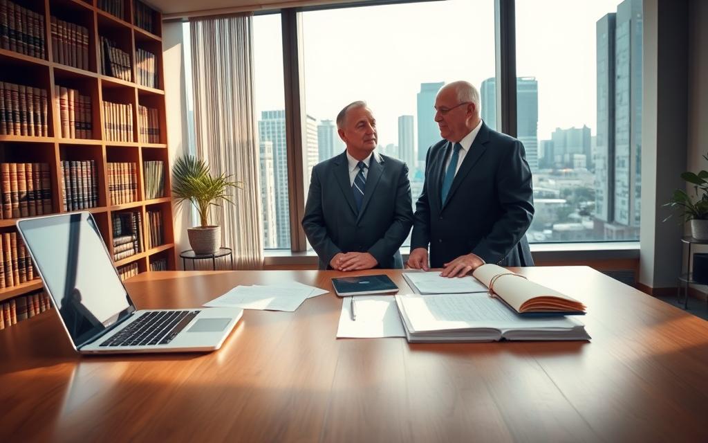 Adult Guardianship Lawyer Florida