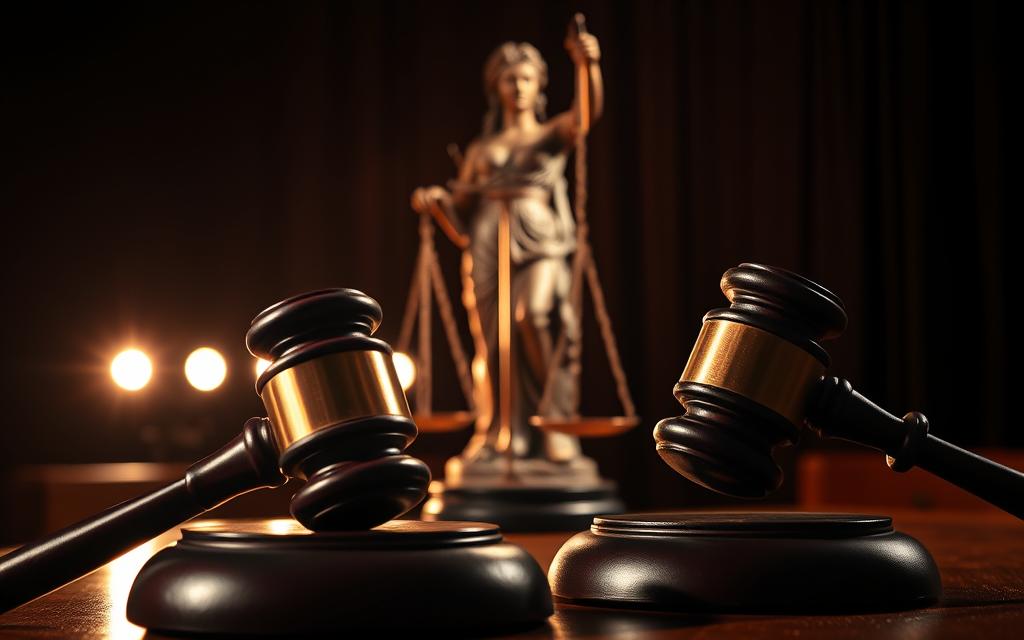 Trademark And Copyright Legal Enforcement Trademark And Copyright Legal Enforcement