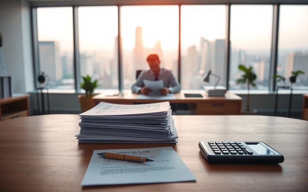 Overtime Claim Filing Process In California