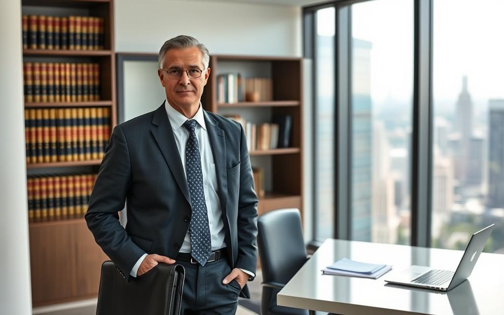 What Is The 'Serious Injury' Threshold In New York Car Accident Cases? 1 Professional License Defense Attorney Costs