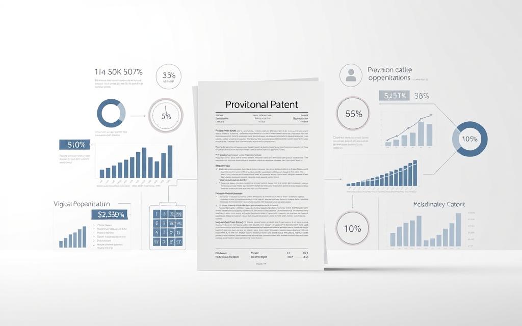 Provisional Patent Value Assessment