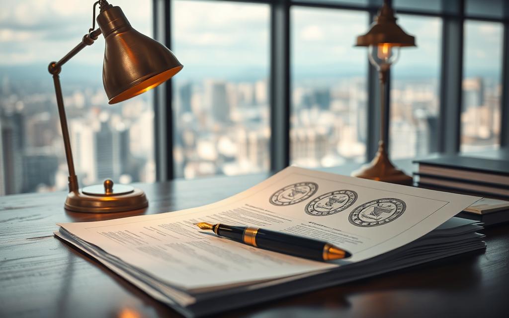 101 Legal Blogs That Accept Guest Posts: Trusted Backlink Goldmine 1 Quiet Title Action Document Preparation