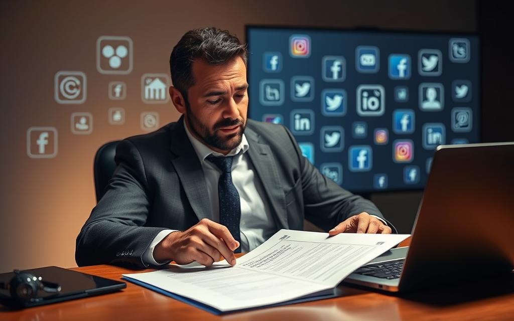 Understanding Veterans Compensation Law: When Kentucky Veterans Need Legal Assistance 3 Social Media And Sports Contracts
