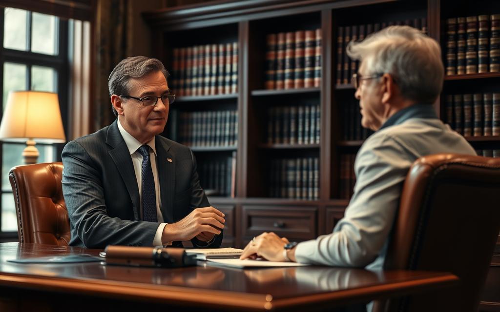 Irs Tax Debt Relief Attorney